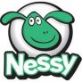 Nessy Phonics 