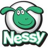 Nessy Phonics