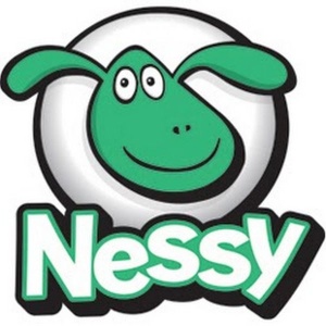 Nessy Phonics