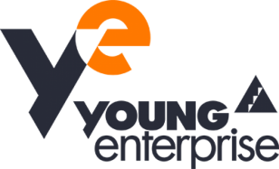 Young Enterprise visit P5