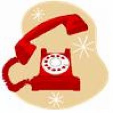 Telephone