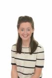 Miss Mimnagh - <p>Nursery Teacher</p>