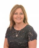 Mrs Kelly - Year 5 Teacher &
Deputy Designated Teacher for Child Protection
