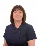 Siobhan Taggart - Classroom Assistant