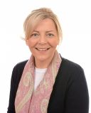 Mrs Murphy - Year 1 Teacher