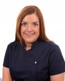 Rosie McAleer - Classroom Assistant