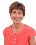 Mrs Flanagan - Year 6 Teacher