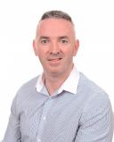 Mr Loane - Year 6 Teacher