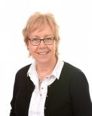 Angela Daly