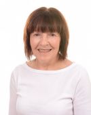 Mary Lynn