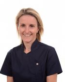 Lindelle McCrory