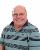Gerry Kerr