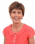 Mrs Flanagan
