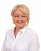 Fiona O'Reilly