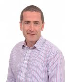 Mr O'Neill