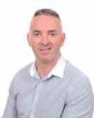 Mr Loane