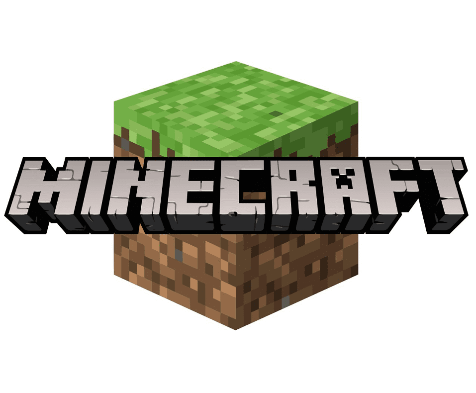 0x803f8001 minecraft