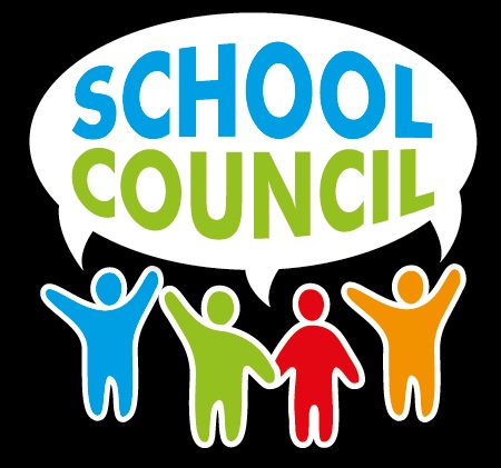 Meet our School Council!